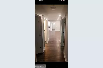 620 Kingston Lane NW, Conyers, GA 30012 - Photo 27