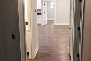 620 Kingston Ln NW, Conyers, GA 30012 - Photo 27