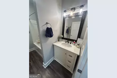 620 Kingston Lane NW, Conyers, GA 30012 - Photo 25