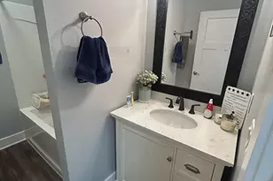 620 Kingston Ln NW, Conyers, GA 30012 - Photo 25