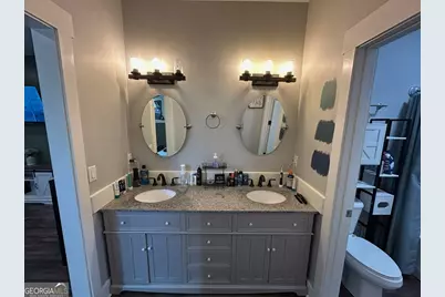 620 Kingston Lane NW, Conyers, GA 30012 - Photo 13