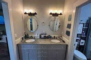 620 Kingston Ln NW, Conyers, GA 30012 - Photo 13