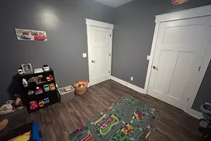 620 Kingston Ln NW, Conyers, GA 30012 - Photo 21