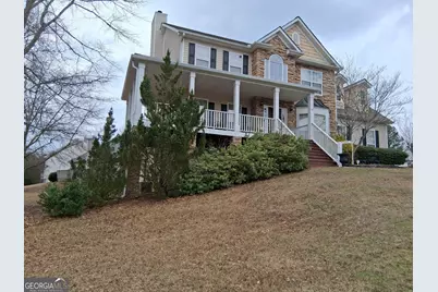 2141 Racoon Court, Villa Rica, GA 30180 - Photo 1