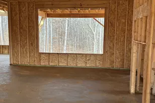 3320 Trevi Trail, Douglasville, GA 30135 - Photo 5