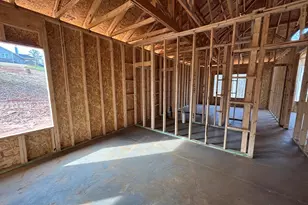 3320 Trevi Trail, Douglasville, GA 30135 - Photo 3