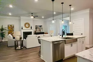 3320 Trevi Trail, Douglasville, GA 30135 - Photo 15