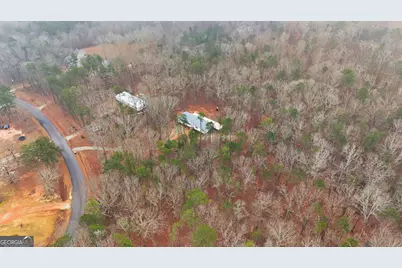 112 Laura Drive, Martin, GA 30557 - Photo 31