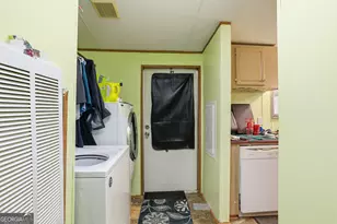 112 Laura Dr, Martin, GA 30557 - Photo 11