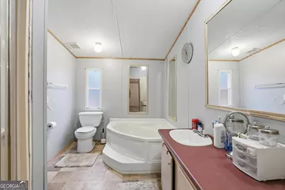 112 Laura Drive, Martin, GA 30557 - Photo 17