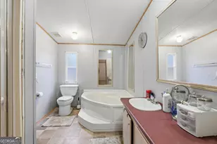 112 Laura Dr, Martin, GA 30557 - Photo 17