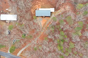 112 Laura Dr, Martin, GA 30557 - Photo 27