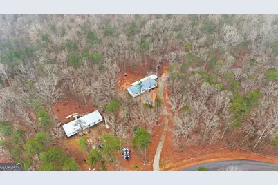 112 Laura Drive, Martin, GA 30557 - Photo 29