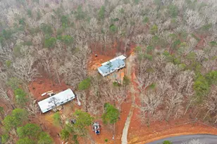 112 Laura Dr, Martin, GA 30557 - Photo 29