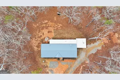 112 Laura Drive, Martin, GA 30557 - Photo 33