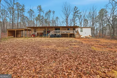 112 Laura Drive, Martin, GA 30557 - Photo 7