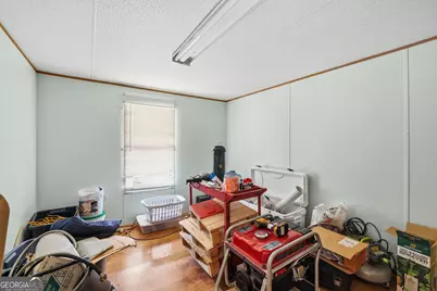 112 Laura Drive, Martin, GA 30557 - Photo 19