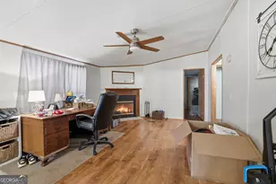 112 Laura Dr, Martin, GA 30557 - Photo 23