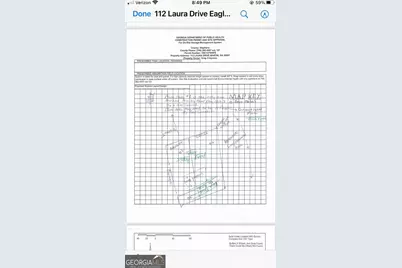 112 Laura Drive, Martin, GA 30557 - Photo 39