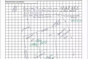 112 Laura Dr, Martin, GA 30557 - Photo 39