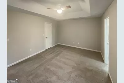 682 Coventry Township Lane, Marietta, GA 30062 - Photo 15