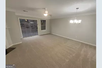 682 Coventry Township Lane, Marietta, GA 30062 - Photo 7