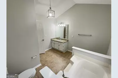 682 Coventry Township Lane, Marietta, GA 30062 - Photo 13