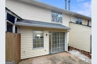 682 Coventry Township Lane, Marietta, GA 30062 - Photo 19