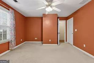 1656 Summerwoods Cir, Griffin, GA 30224 - Photo 25