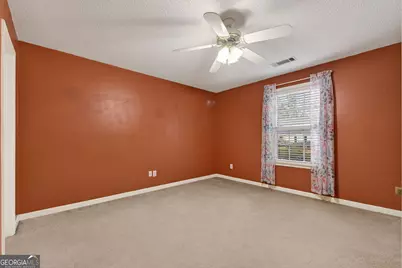 1656 Summerwoods Circle, Griffin, GA 30224 - Photo 23