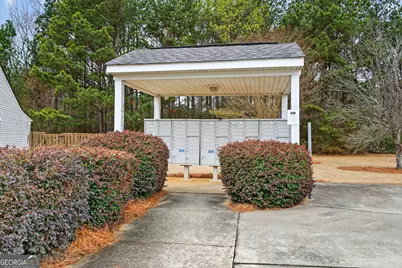 1656 Summerwoods Circle, Griffin, GA 30224 - Photo 33
