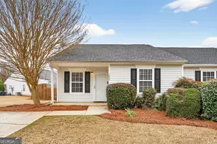 1656 Summerwoods Cir, Griffin, GA 30224 - Photo 1