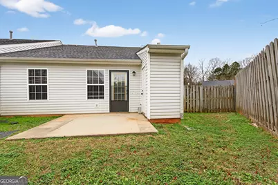 1656 Summerwoods Circle, Griffin, GA 30224 - Photo 29