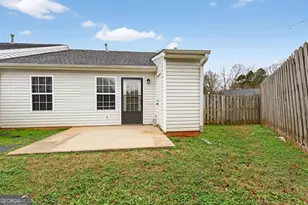 1656 Summerwoods Cir, Griffin, GA 30224 - Photo 29