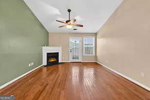 1656 Summerwoods Cir, Griffin, GA 30224 - Photo 13