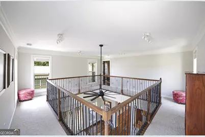 132 Poplar Street N, Athens, GA 30606 - Photo 27