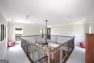 132 Poplar Street N, Athens, GA 30606 - Photo 27