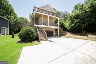 132 Poplar Street N, Athens, GA 30606 - Photo 53