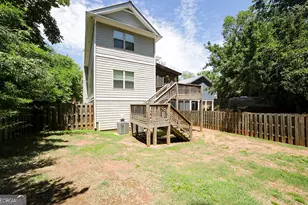 132 Poplar Street N, Athens, GA 30606 - Photo 45