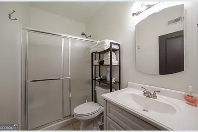 132 Poplar Street N, Athens, GA 30606 - Photo 37