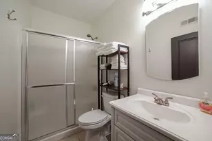 132 Poplar Street N, Athens, GA 30606 - Photo 37