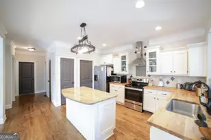 132 Poplar Street N, Athens, GA 30606 - Photo 11