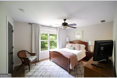 132 Poplar Street N, Athens, GA 30606 - Photo 33
