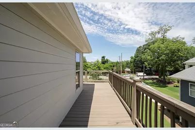 132 Poplar Street N, Athens, GA 30606 - Photo 29