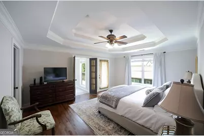 132 Poplar Street N, Athens, GA 30606 - Photo 21