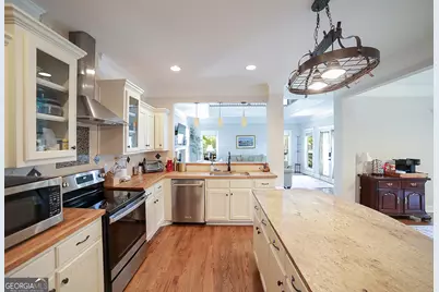 132 Poplar Street N, Athens, GA 30606 - Photo 15