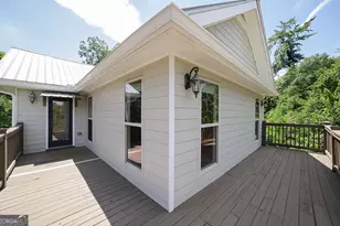 132 Poplar Street N, Athens, GA 30606 - Photo 29