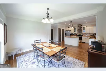 132 Poplar Street N, Athens, GA 30606 - Photo 17