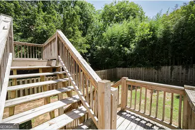 132 Poplar Street N, Athens, GA 30606 - Photo 41