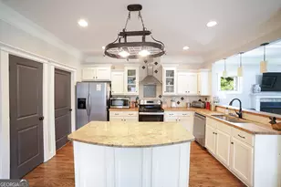 132 Poplar Street N, Athens, GA 30606 - Photo 13